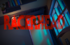 Racerhead
