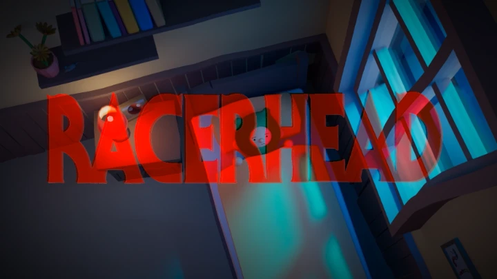 Racerhead
