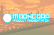 MoonCorp Product Presentation