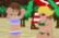 The Beach episode