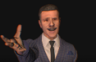 Check out Chuckle Entertainment on Youtube!