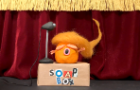 Get Off The Stage