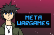 Meta Wargames