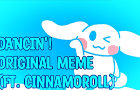 (REUPLOAD) Dancin&#039;! - Original Meme