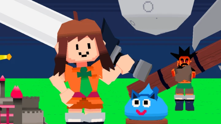 BFSQ