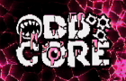 ODDCORE | Steam Next Fest Trailer