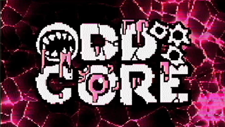 ODDCORE | Steam Next Fest Trailer