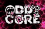 ODDCORE | Steam Next Fest Trailer