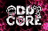 ODDCORE | Steam Next Fest Trailer