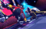 Eggman and Gerald Dance Off (Sonic Movie 3 animation)