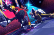 Eggman and Gerald Dance Off (Sonic Movie 3 animation)