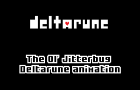 [SPOILER] The Ol’ Jitterbug Deltarune animation