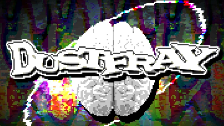 DustFray
