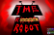 The Kleaning Robot (TGD Ep3)