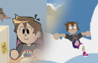 The Cursed Game