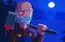 Timber Trail: Prologue