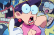 PUNCH PUNCH FOREVER! ep3