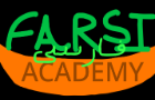 Farsi Academy Trailer
