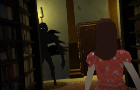 Arguing with The Braken [Lethal Company Animation]
