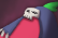 WELCOME TA LUNCH CLUB - BEANS (WIP)