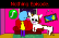 Everyday&#039;s a Nice Day: Nothing Episode.