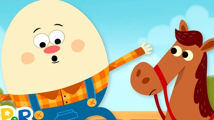 Stripping An Eggs Clothes Nude Egg