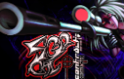 500 CALIBER CONTRACTZ - DEMO