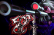 500 CALIBER CONTRACTZ - DEMO