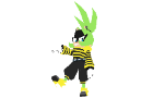 Surge Beta Design