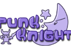 Punk Knight.exe