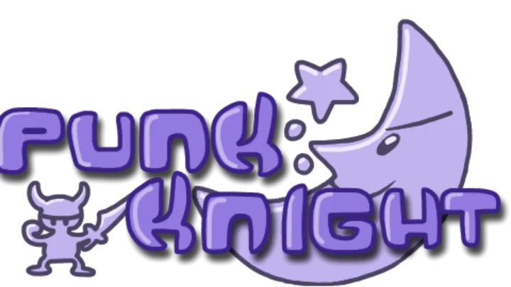 Punk Knight.exe