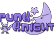 Punk Knight.exe