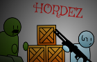 HordeZ