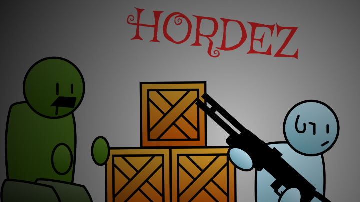 HordeZ