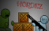 HordeZ