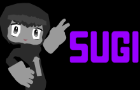SUGI: A Low-Poly Animated Short