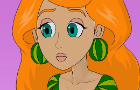 Princess Melons