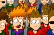 Eddsworld Spares Intro Reanimated