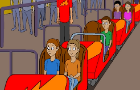 Rollercoaster Design Flaw