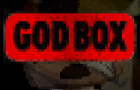 GODBOX: TERMS &amp;amp; CONDITIONS