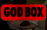 GODBOX: TERMS & CONDITIONS