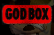 GODBOX: TERMS &amp; CONDITIONS