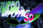 TURBO ZAYAC 3D