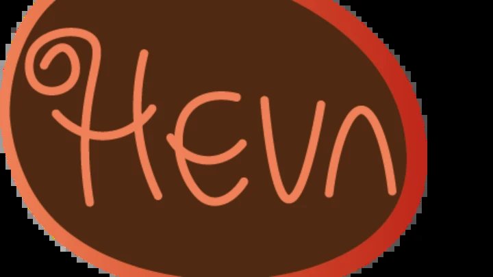Heva