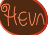 Heva