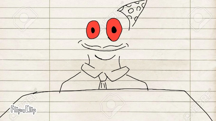 Hoy cunplo 21años