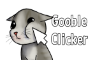 Gooble Clicker