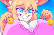 Want Some Milk ?😸(Animation)