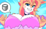 Want Some Milk 🥛 #2 (Animation)