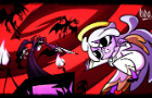 VI THE IMP - &amp;quot;Divine Interception&amp;quot;
